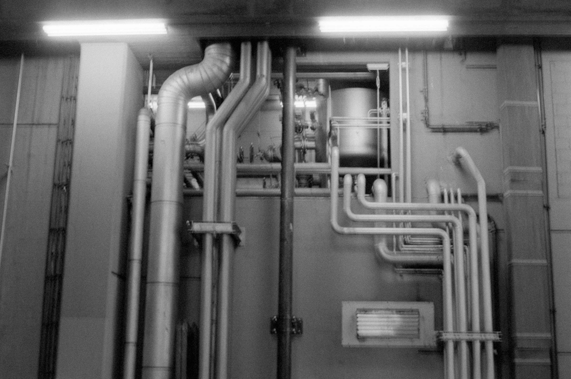 AHP F1994 11 004 sc250521 img24 NLP